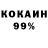Кодеиновый сироп Lean Purple Drank Eryd Rios