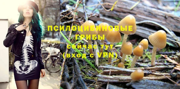 кокаин перу Абаза