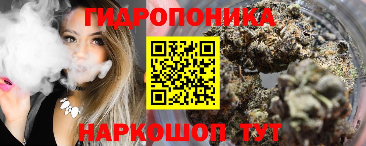 Марихуана план Зерноград
